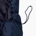 Sac de dormit Alpinus Fiber Pro 1500 drept albastru marin 2