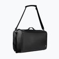 Geantă de voiaj Alpinus Maui 30 l negru 2