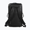 Geantă de voiaj Alpinus Maui 30 l negru 3