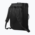 Geantă de voiaj Alpinus Maui 30 l negru 4