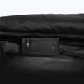 Geantă de voiaj Alpinus Maui 30 l negru 5