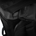 Geantă de voiaj Alpinus Maui 30 l negru 6