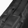 Geantă de voiaj Alpinus Maui 30 l negru 7