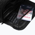 Geantă de voiaj Alpinus Maui 30 l negru 10