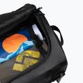 Geantă de voiaj Alpinus Maui 30 l negru 11