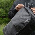 Geantă de voiaj Alpinus Maui 30 l negru 15