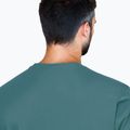 Tricou pentru bărbați Alpinus Kitreli albastru 4