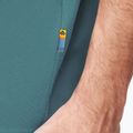 Tricou pentru bărbați Alpinus Kitreli albastru 5