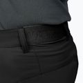 Pantaloni de trekking Alpinus Vitorog czarny 5