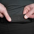 Pantaloni de trekking Alpinus Vitorog czarny 6