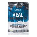 Zer Real Pharm Real Real 700g vanilie 586153