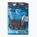Zer Real Pharm Real Real 700g vanilie 586153 2