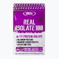 Zerul Real Pharm Real Isolate 700g ciocolată 586214