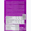 Zerul Real Pharm Real Isolate 700g ciocolată 586214 2