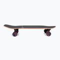 Surfskate Cutback Dark Blue 34" skateboard de culoare CUT-SUR-DBL 3