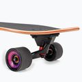 Surfskate Cutback Dark Blue 34" skateboard de culoare CUT-SUR-DBL 6