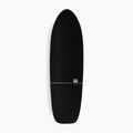 Surfskate Cutback Dark Blue 34" skateboard de culoare CUT-SUR-DBL 8