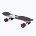 Surfskate skateboard Cutback Purple Haze 29" violet-albastru CUT-SUR-PHA 2