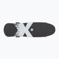 Surfskate skateboard Cutback Purple Haze 29" violet-albastru CUT-SUR-PHA 4