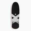 Surfskate skateboard Cutback Purple Haze 29" violet-albastru CUT-SUR-PHA 8