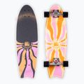 Skateboard surfskate Cutback Sunlight 30”