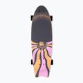 Skateboard surfskate Cutback Sunlight 30” 2