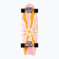 Skateboard surfskate Cutback Sunlight 30” 3
