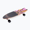 Skateboard surfskate Cutback Sunlight 30” 4