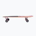 Skateboard surfskate Cutback Sunlight 30” 5
