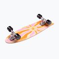 Skateboard surfskate Cutback Sunlight 30” 6