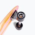 Skateboard surfskate Cutback Sunlight 30” 7