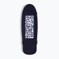 Skateboard surfskate Cutback Magma 29" 2