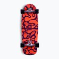 Skateboard surfskate Cutback Magma 29" 3
