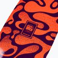 Skateboard surfskate Cutback Magma 29" 4