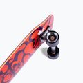 Skateboard surfskate Cutback Magma 29" 5
