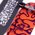 Skateboard surfskate Cutback Magma 29" 6