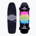 Skateboard surfskate Cutback Tron 32"