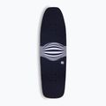 Skateboard surfskate Cutback Tron 32" 2