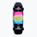 Skateboard surfskate Cutback Tron 32" 3