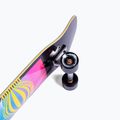 Skateboard surfskate Cutback Tron 32" 5