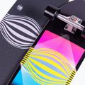 Skateboard surfskate Cutback Tron 32" 6