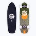 Skateboard surfskate Cutback Katana 32"