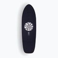 Skateboard surfskate Cutback Katana 32" 2