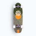 Skateboard surfskate Cutback Katana 32" 3