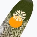 Skateboard surfskate Cutback Katana 32" 4