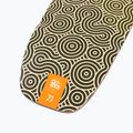 Skateboard surfskate Cutback Katana 32" 5