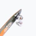 Skateboard surfskate Cutback Katana 32" 6