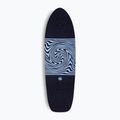 Skateboard surfskate Cutback Blue Dream 32" 2