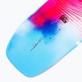 Skateboard surfskate Cutback Blue Dream 32" 4