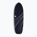 Skateboard surfskate Cutback Surfer Boy 32" 2